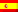 icono bandera