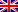 icono bandera