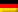 icono bandera