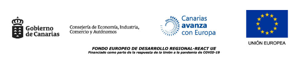 logo principal